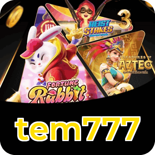 Verificação KYC tem777