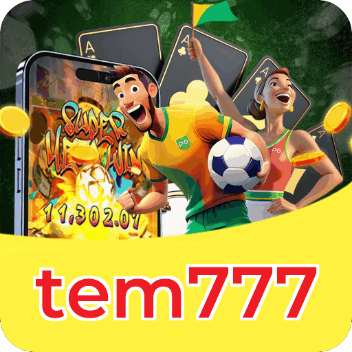 Mega Ball ao Vivo - Bingo + Loteria