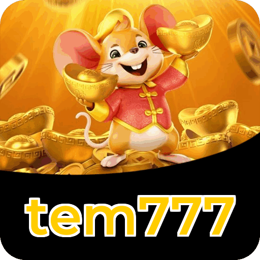 Roleta Europeia ao Vivo - RTP 97.3%