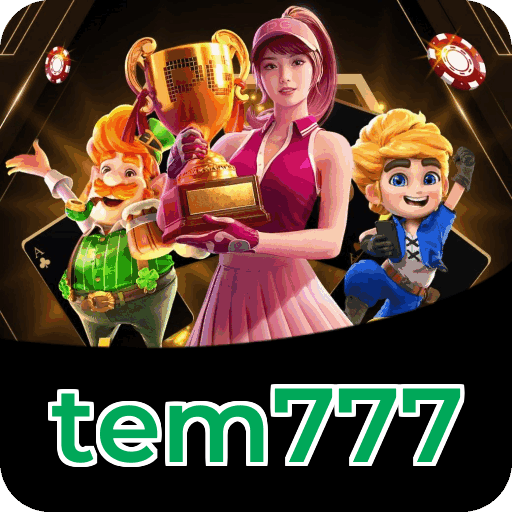 Verificação Instantânea