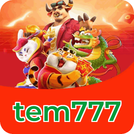 Blackjack ao Vivo - RTP 99.5%